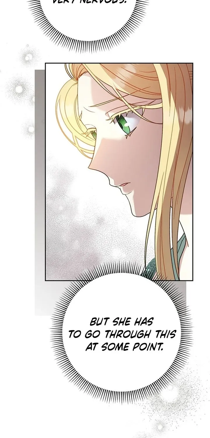 I Raised My Younger Sister Beautifully Chapter 11 page 67 - MangaKakalot