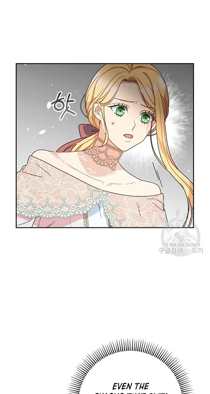 I Raised My Younger Sister Beautifully Chapter 12 page 3 - MangaKakalot