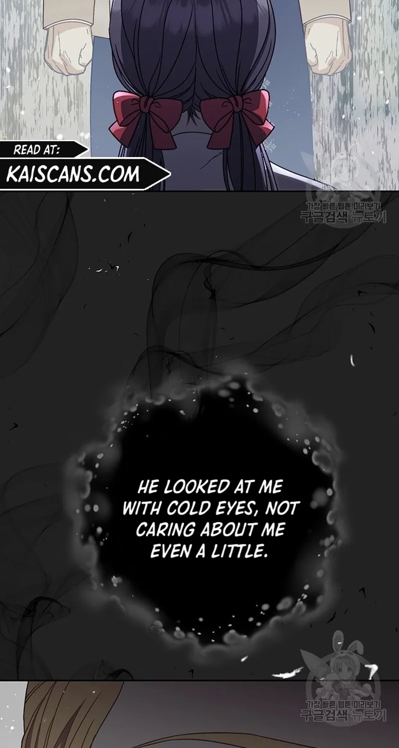 I Raised My Younger Sister Beautifully Chapter 12 page 31 - MangaKakalot