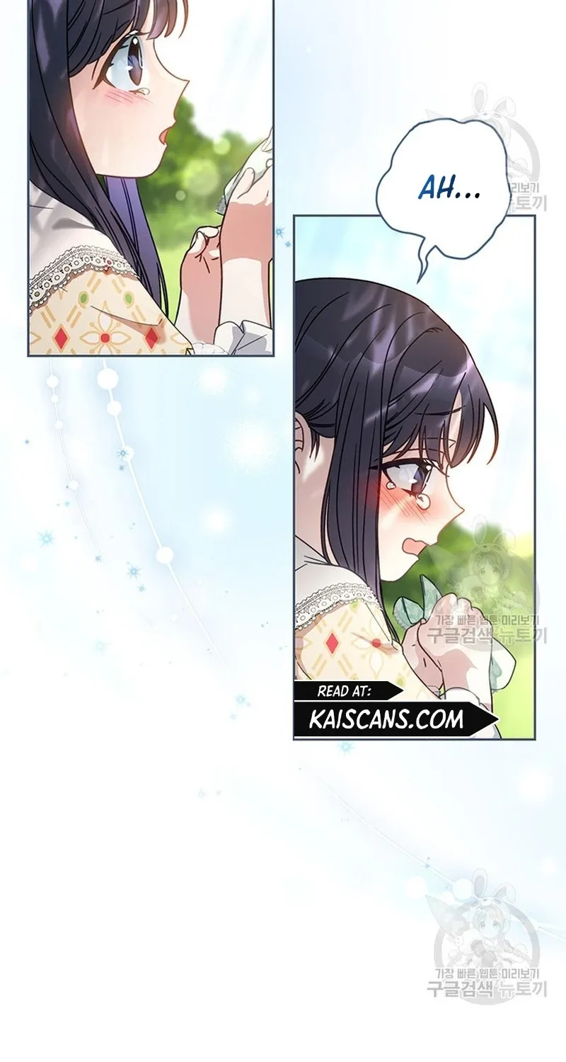 I Raised My Younger Sister Beautifully Chapter 12 page 45 - MangaKakalot