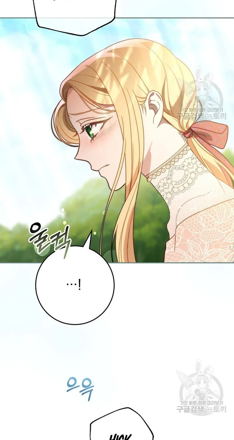 I Raised My Younger Sister Beautifully Chapter 12 page 47 - MangaKakalot