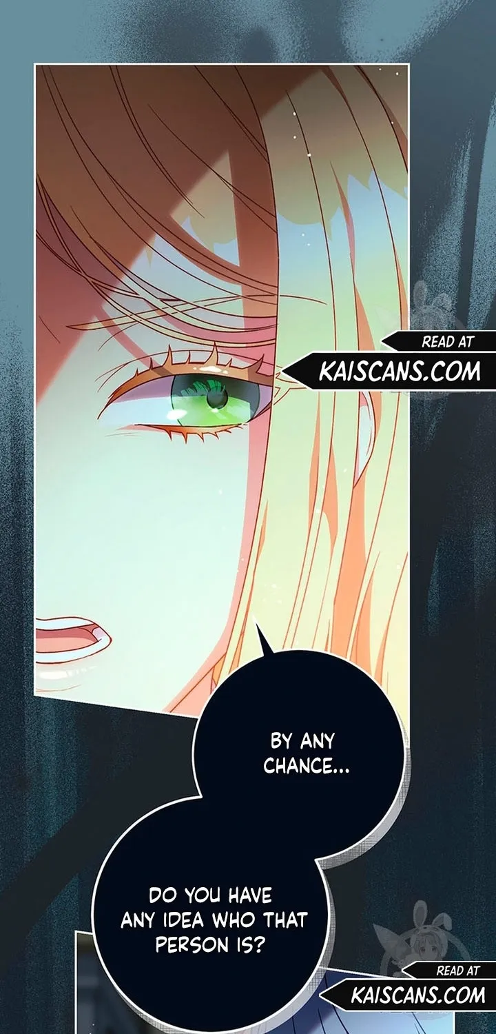 I Raised My Younger Sister Beautifully Chapter 13 page 105 - MangaKakalot