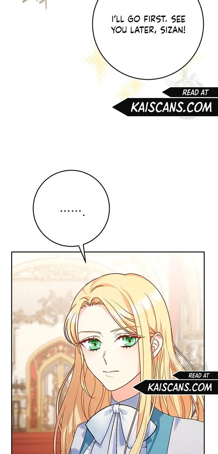 I Raised My Younger Sister Beautifully Chapter 13 page 117 - MangaKakalot