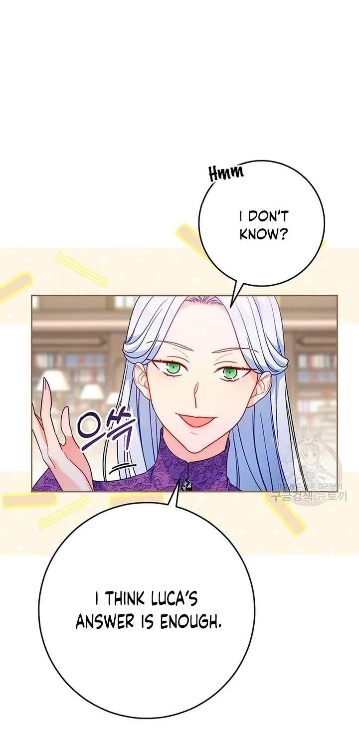 I Raised My Younger Sister Beautifully Chapter 13 page 71 - MangaKakalot