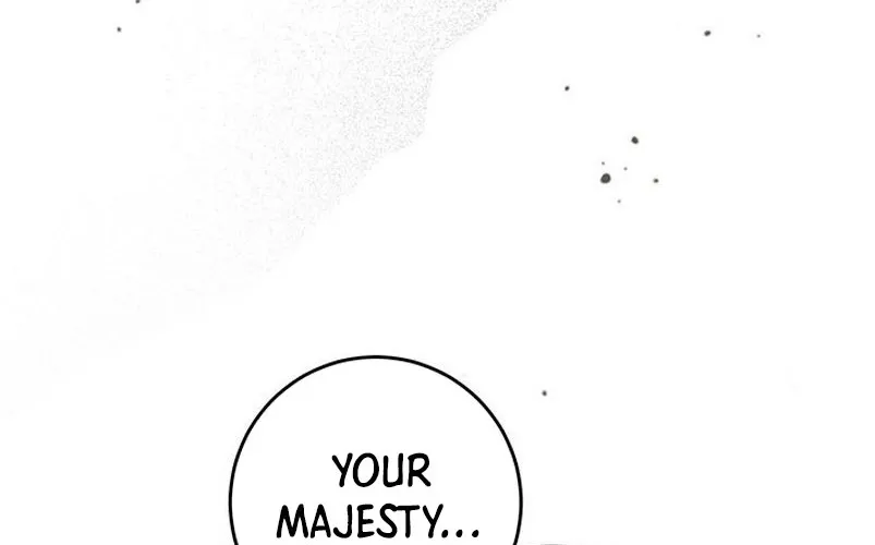 I Raised My Younger Sister Beautifully Chapter 16 page 94 - MangaKakalot