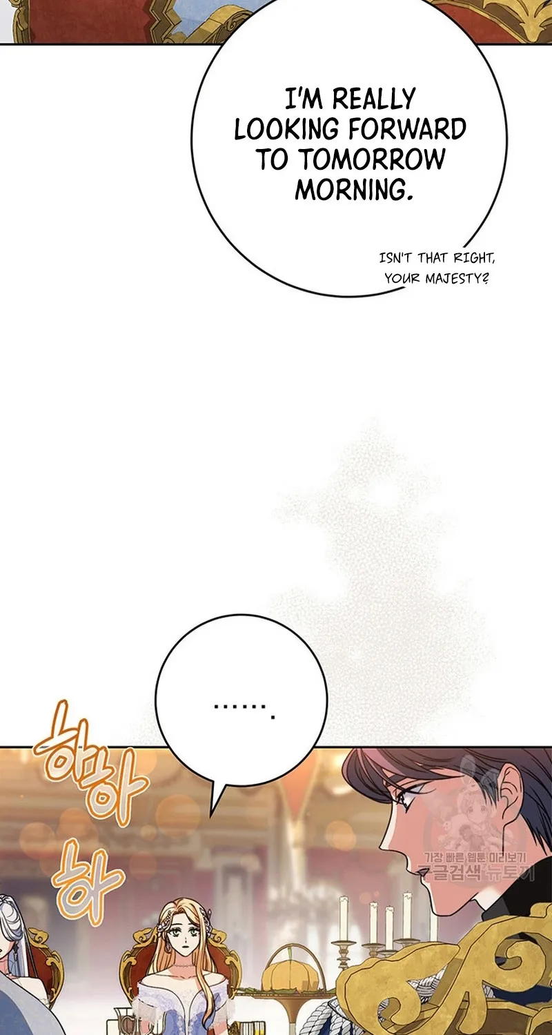 I Raised My Younger Sister Beautifully Chapter 17 page 11 - MangaKakalot