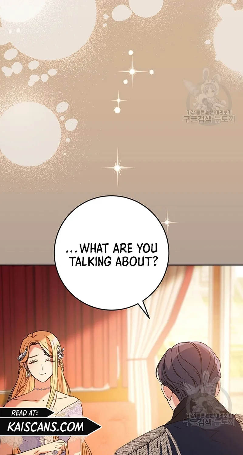 I Raised My Younger Sister Beautifully Chapter 19 page 111 - MangaKakalot