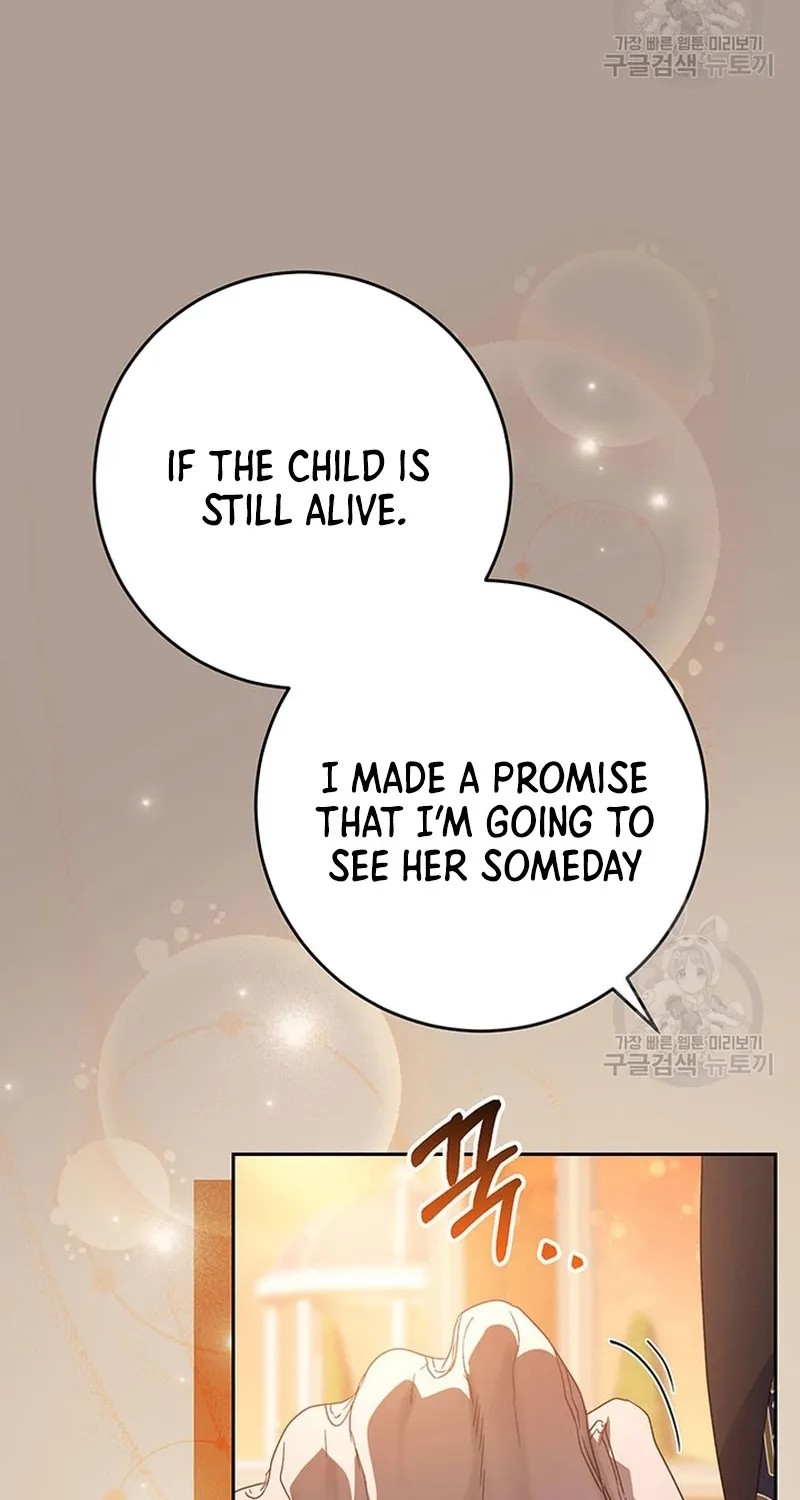 I Raised My Younger Sister Beautifully Chapter 19 page 71 - MangaKakalot