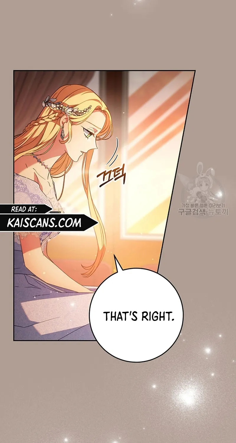 I Raised My Younger Sister Beautifully Chapter 19 page 83 - MangaKakalot