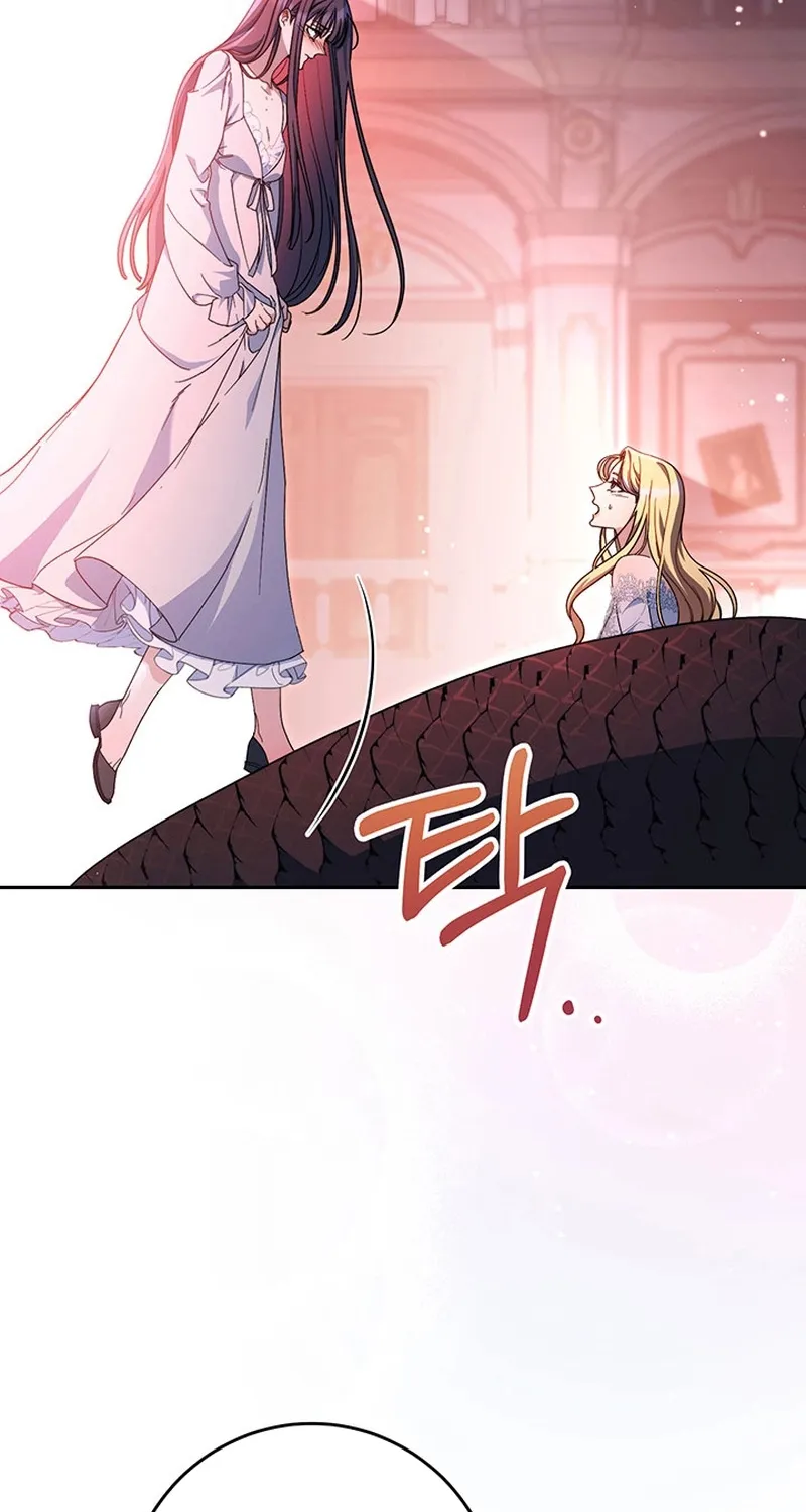 I Raised My Younger Sister Beautifully Chapter 2 page 153 - MangaKakalot