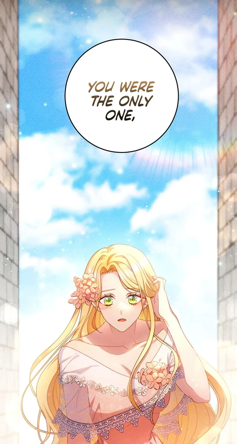 I Raised My Younger Sister Beautifully Chapter 2 page 57 - MangaKakalot