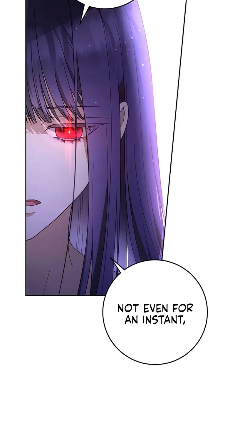 I Raised My Younger Sister Beautifully Chapter 2 page 65 - MangaKakalot