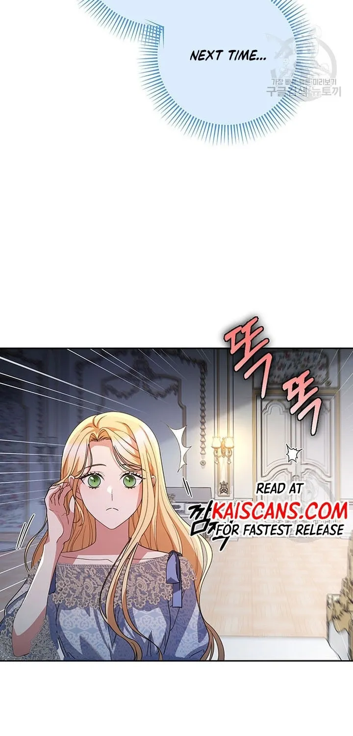 I Raised My Younger Sister Beautifully Chapter 20 page 133 - MangaKakalot