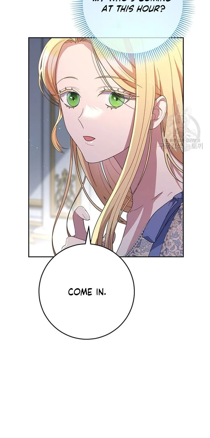 I Raised My Younger Sister Beautifully Chapter 20 page 135 - MangaKakalot