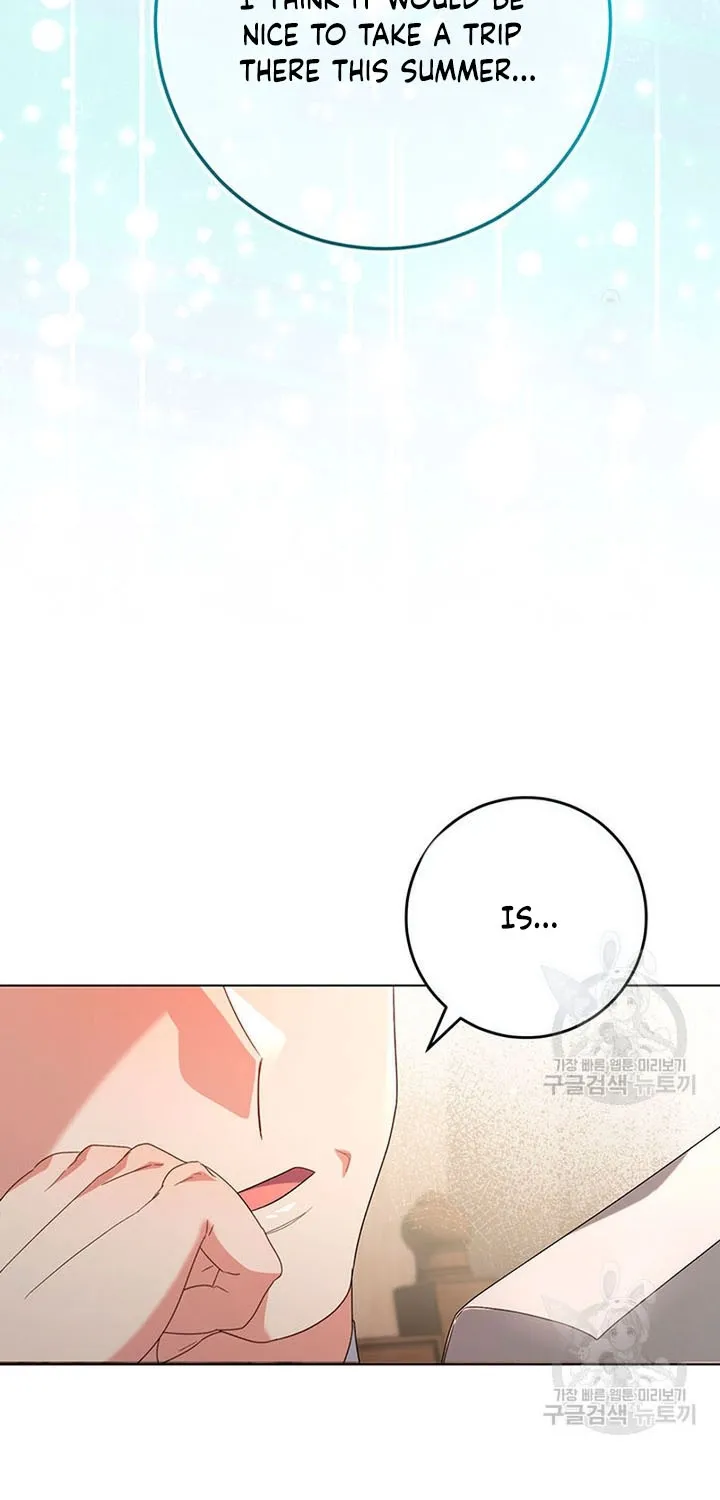 I Raised My Younger Sister Beautifully Chapter 21 page 25 - MangaKakalot