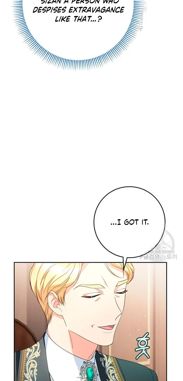 I Raised My Younger Sister Beautifully Chapter 21 page 29 - MangaKakalot