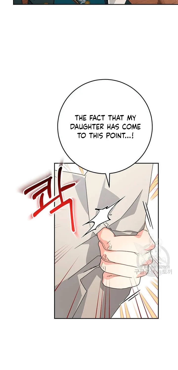 I Raised My Younger Sister Beautifully Chapter 21 page 37 - MangaKakalot