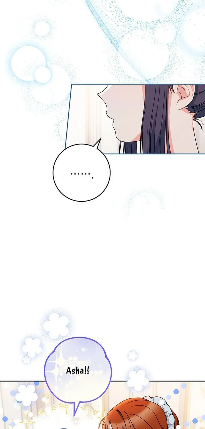 I Raised My Younger Sister Beautifully Chapter 21 page 71 - MangaKakalot