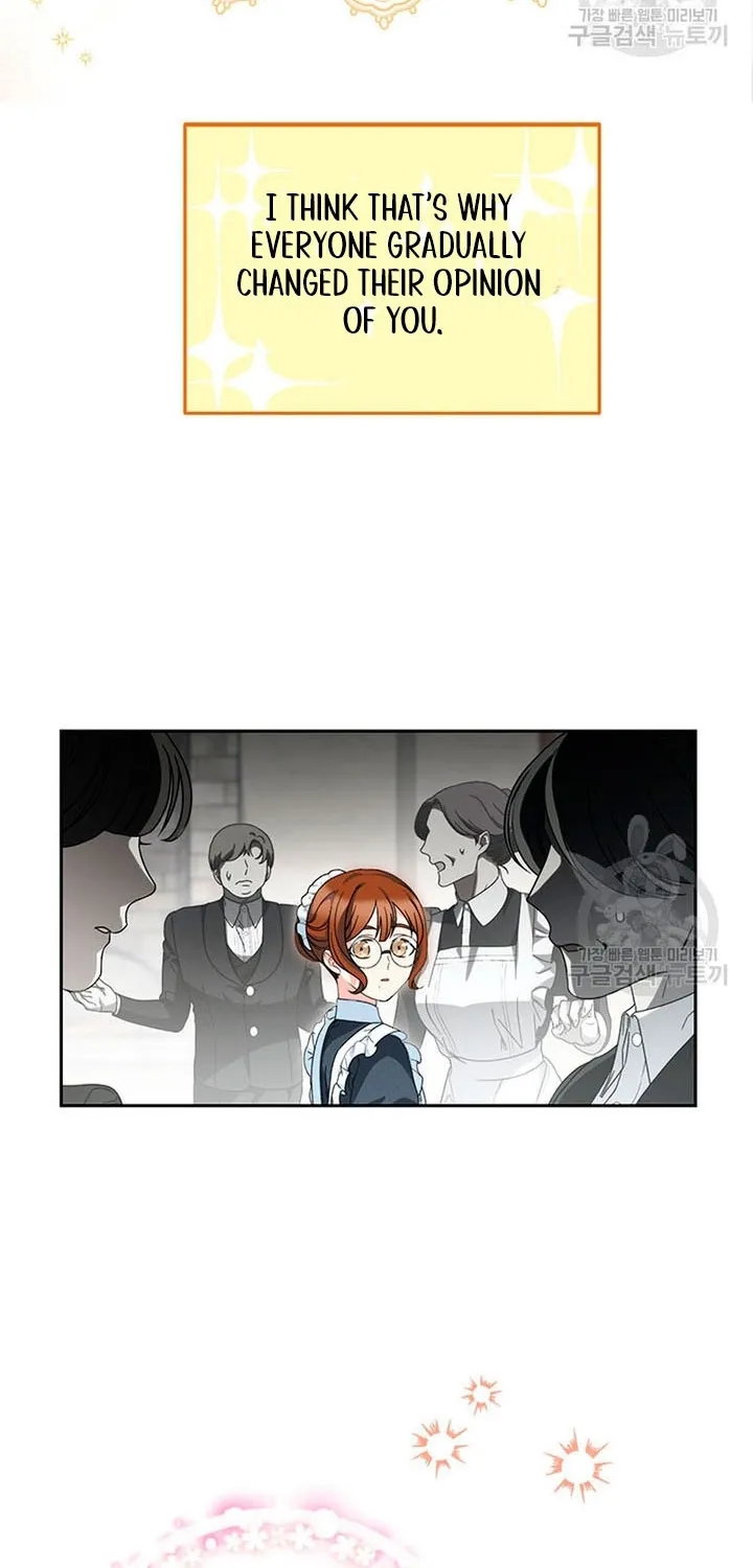 I Raised My Younger Sister Beautifully Chapter 21 page 95 - MangaKakalot