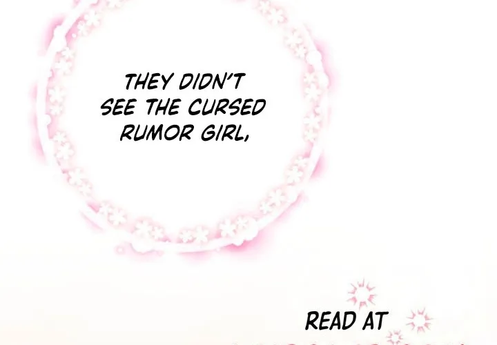 I Raised My Younger Sister Beautifully Chapter 21 page 96 - MangaKakalot