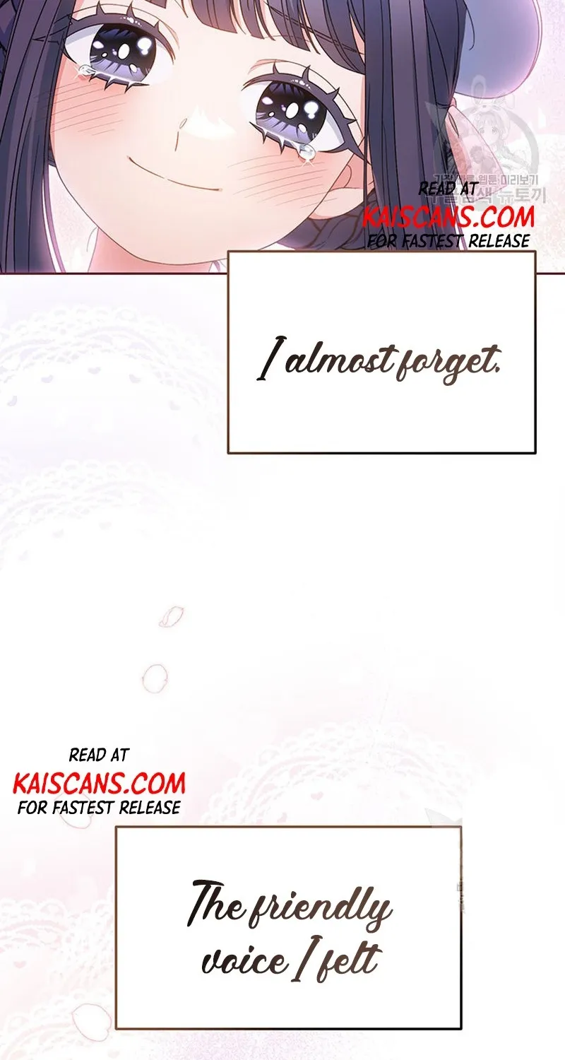 I Raised My Younger Sister Beautifully Chapter 22 page 129 - MangaKakalot