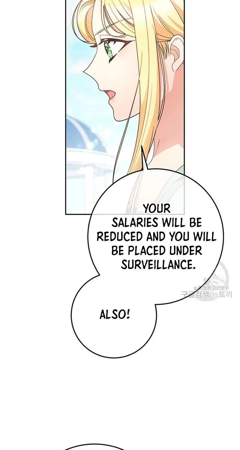 I Raised My Younger Sister Beautifully Chapter 22 page 69 - MangaKakalot