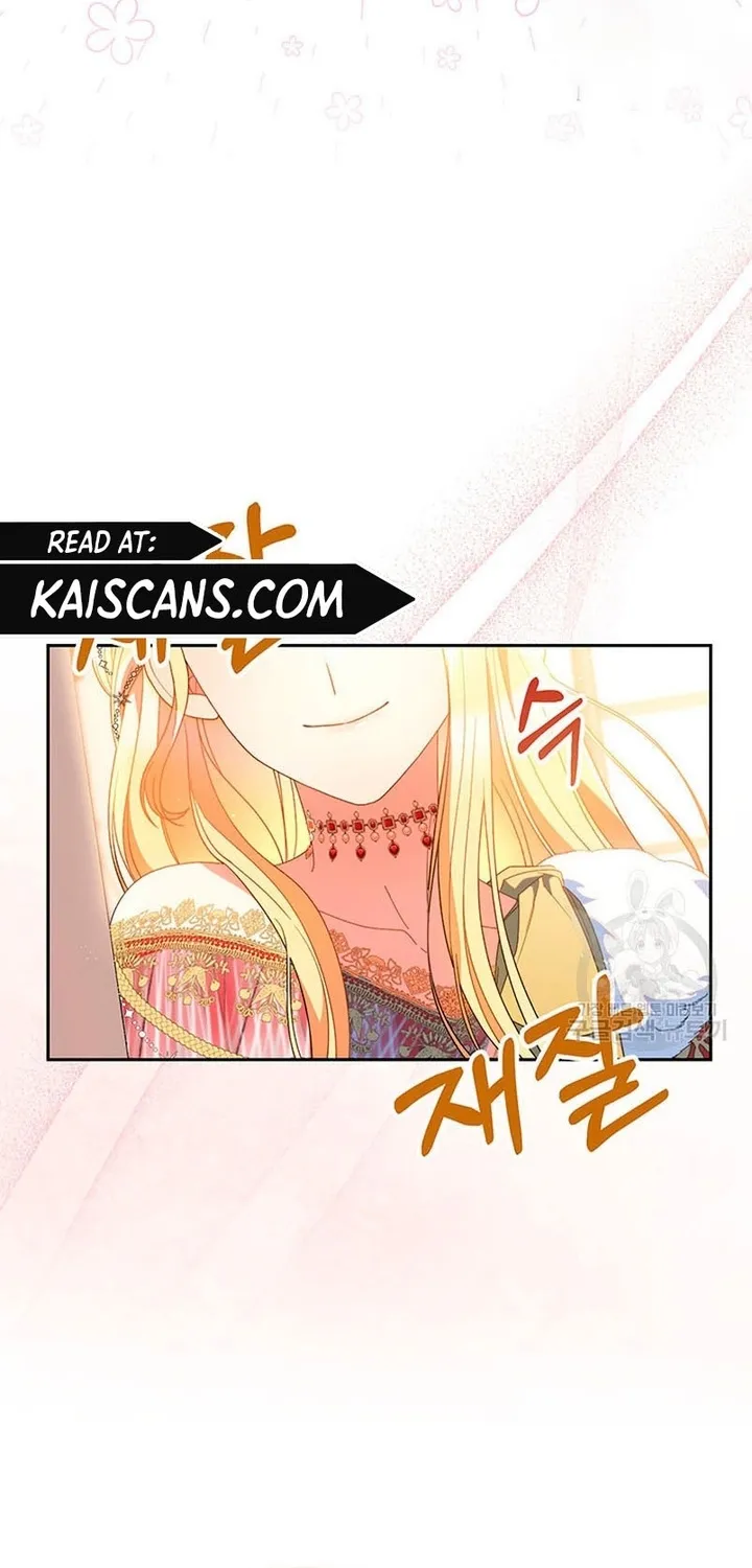 I Raised My Younger Sister Beautifully Chapter 24 page 107 - MangaKakalot