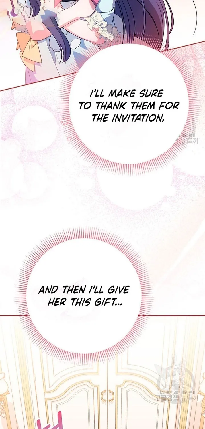 I Raised My Younger Sister Beautifully Chapter 24 page 41 - MangaKakalot