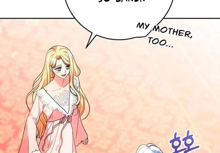 I Raised My Younger Sister Beautifully Chapter 24 page 50 - MangaKakalot