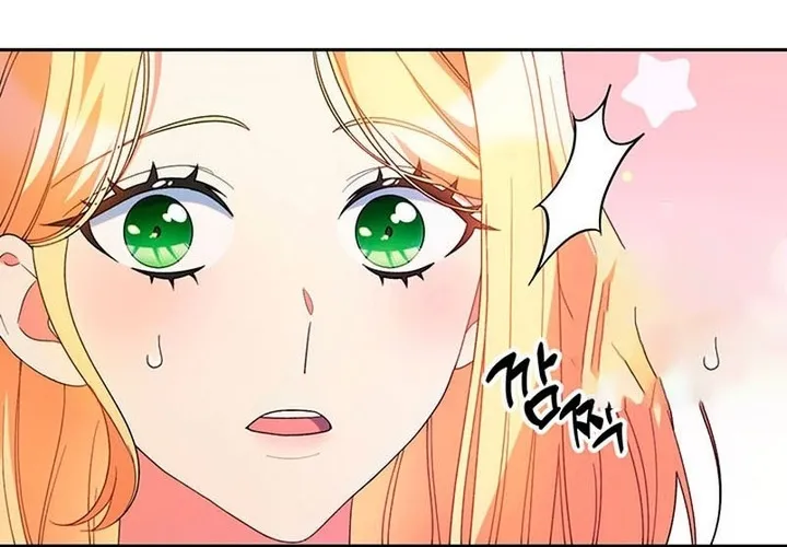 I Raised My Younger Sister Beautifully Chapter 24 page 64 - MangaKakalot