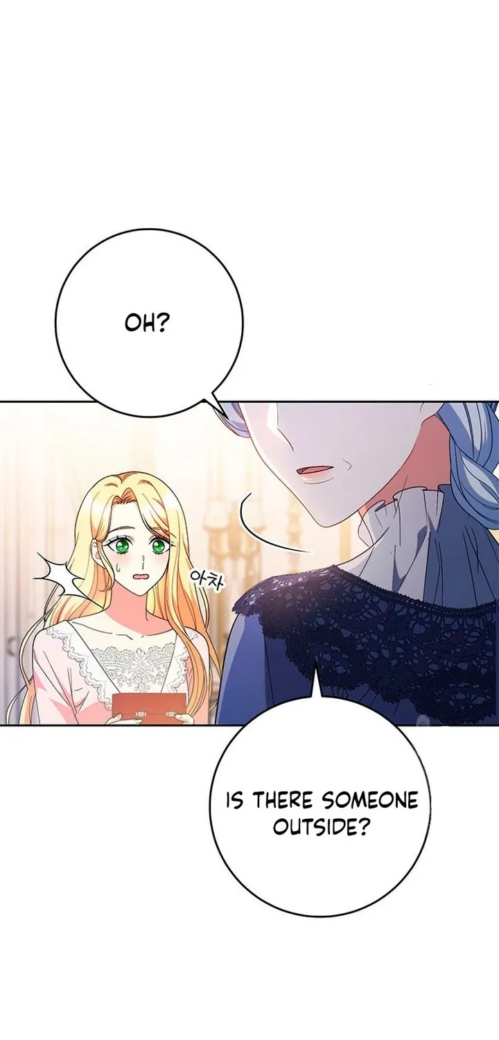 I Raised My Younger Sister Beautifully Chapter 24 page 67 - MangaKakalot