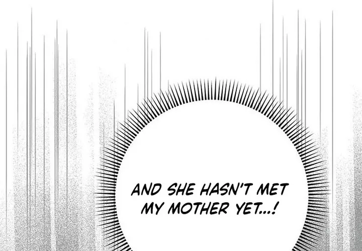 I Raised My Younger Sister Beautifully Chapter 24 page 70 - MangaKakalot