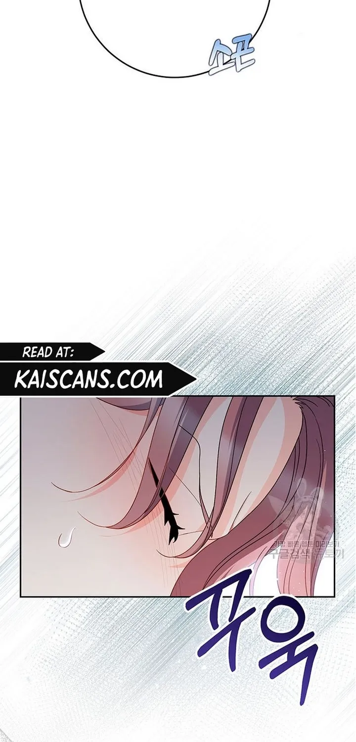 I Raised My Younger Sister Beautifully Chapter 25 page 19 - MangaKakalot