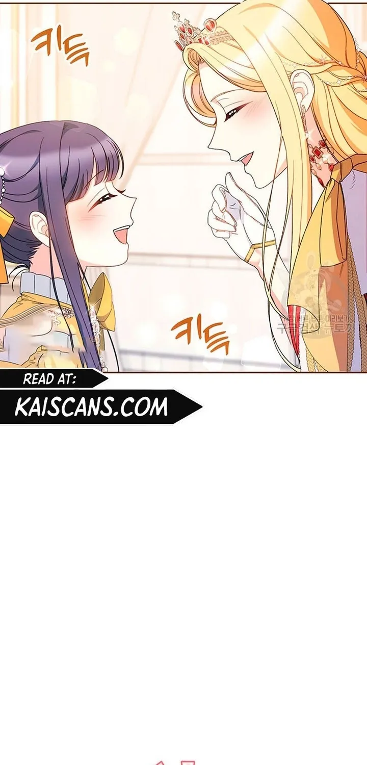 I Raised My Younger Sister Beautifully Chapter 25 page 29 - MangaKakalot