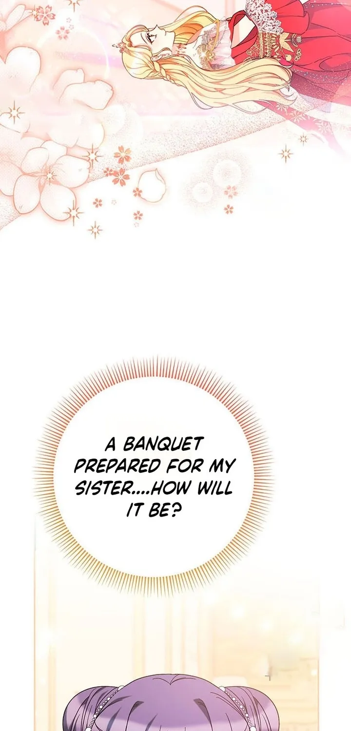 I Raised My Younger Sister Beautifully Chapter 25 page 57 - MangaKakalot