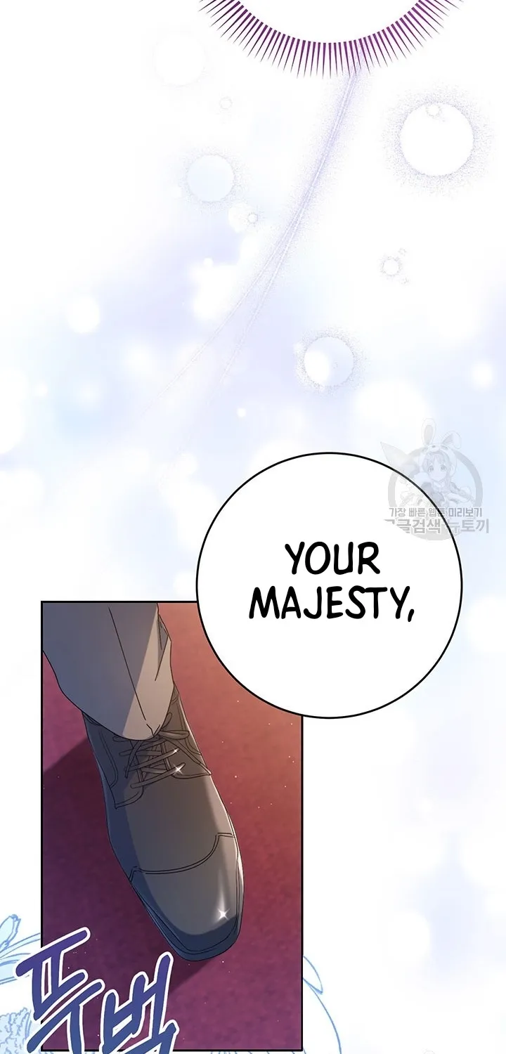 I Raised My Younger Sister Beautifully Chapter 26 page 75 - MangaKakalot