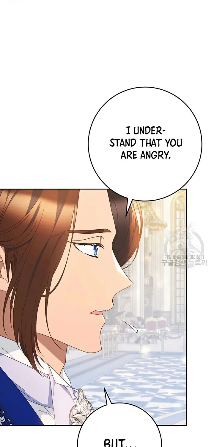 I Raised My Younger Sister Beautifully Chapter 28 page 55 - MangaKakalot