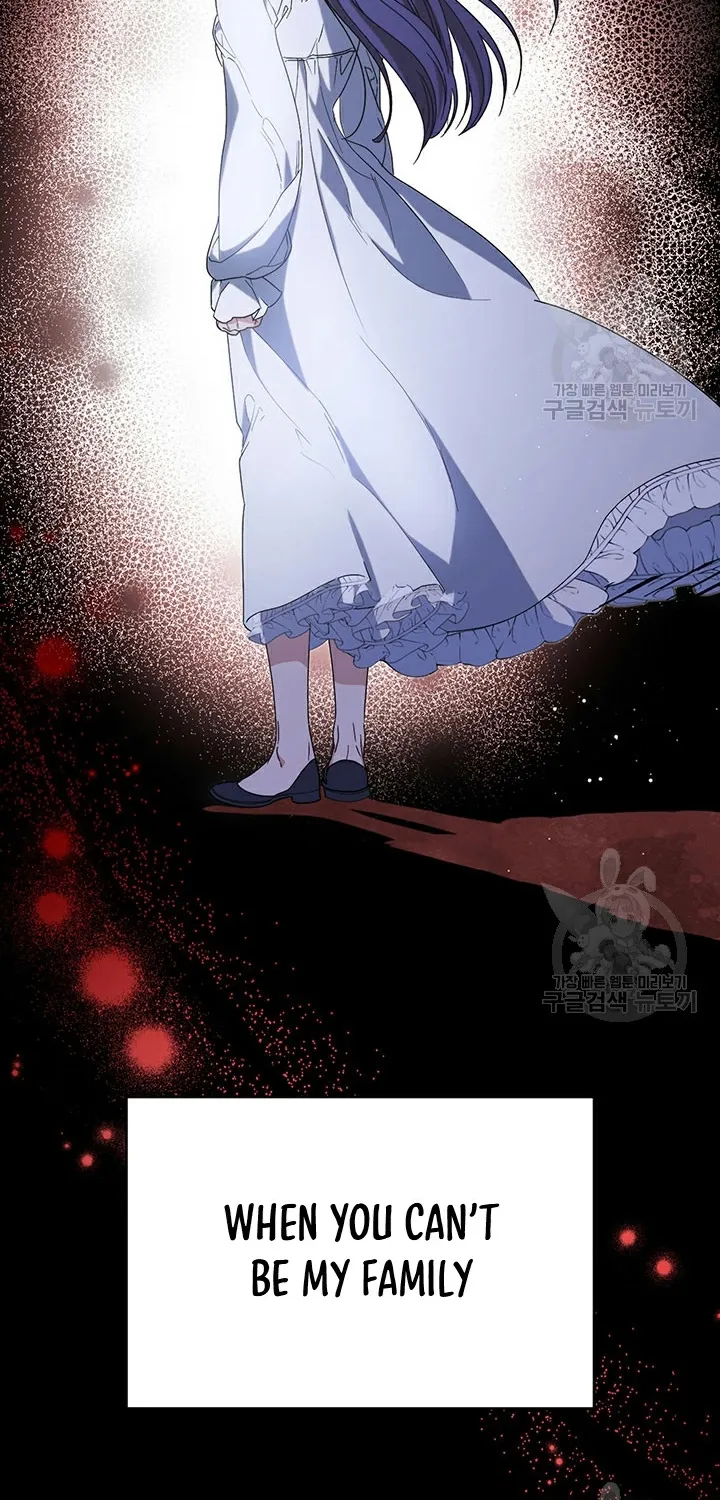 I Raised My Younger Sister Beautifully Chapter 30 page 107 - MangaKakalot