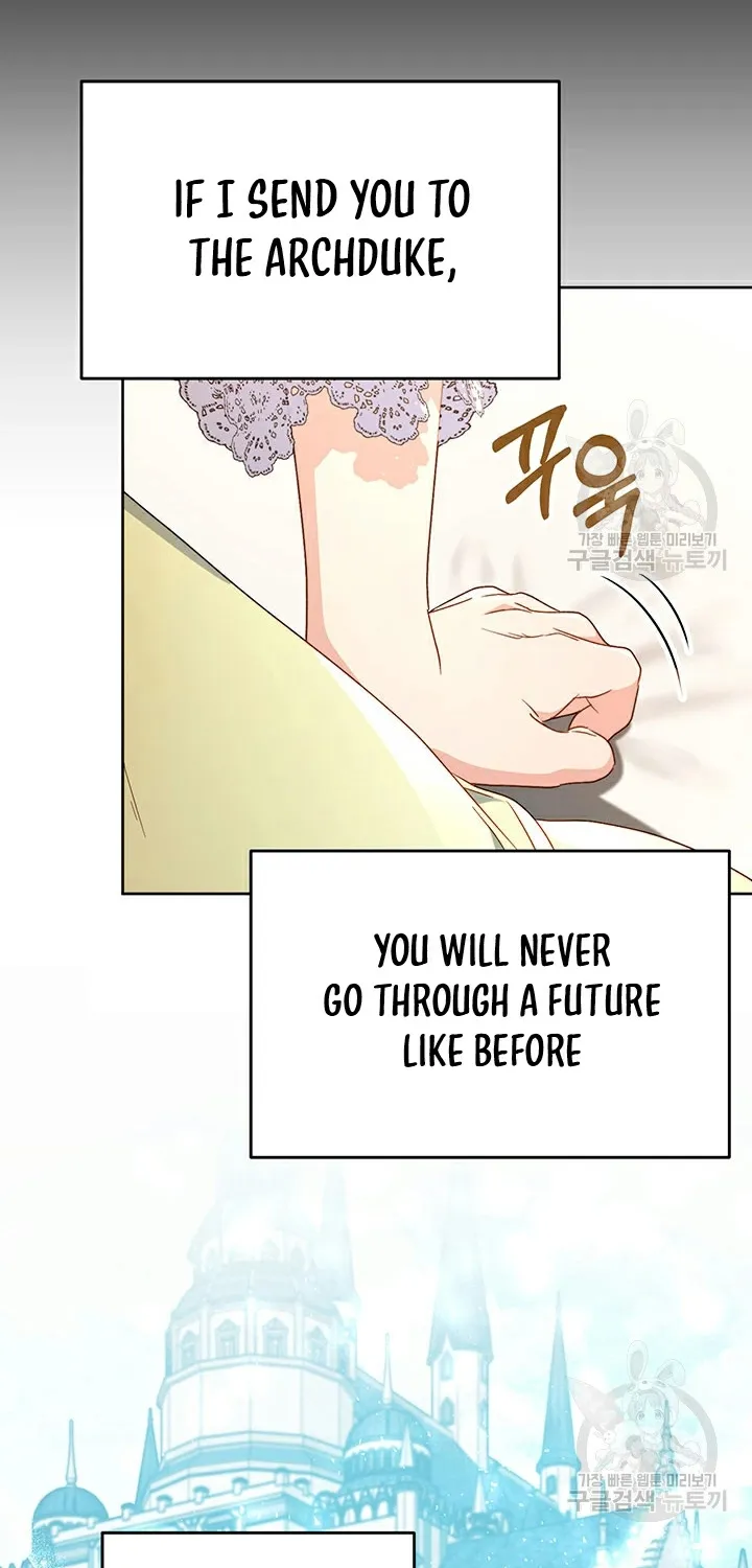 I Raised My Younger Sister Beautifully Chapter 30 page 109 - MangaKakalot