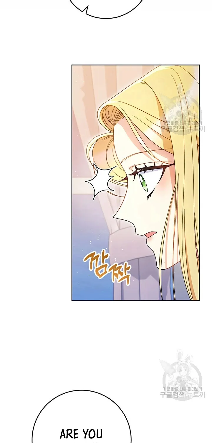 I Raised My Younger Sister Beautifully Chapter 30 page 89 - MangaKakalot