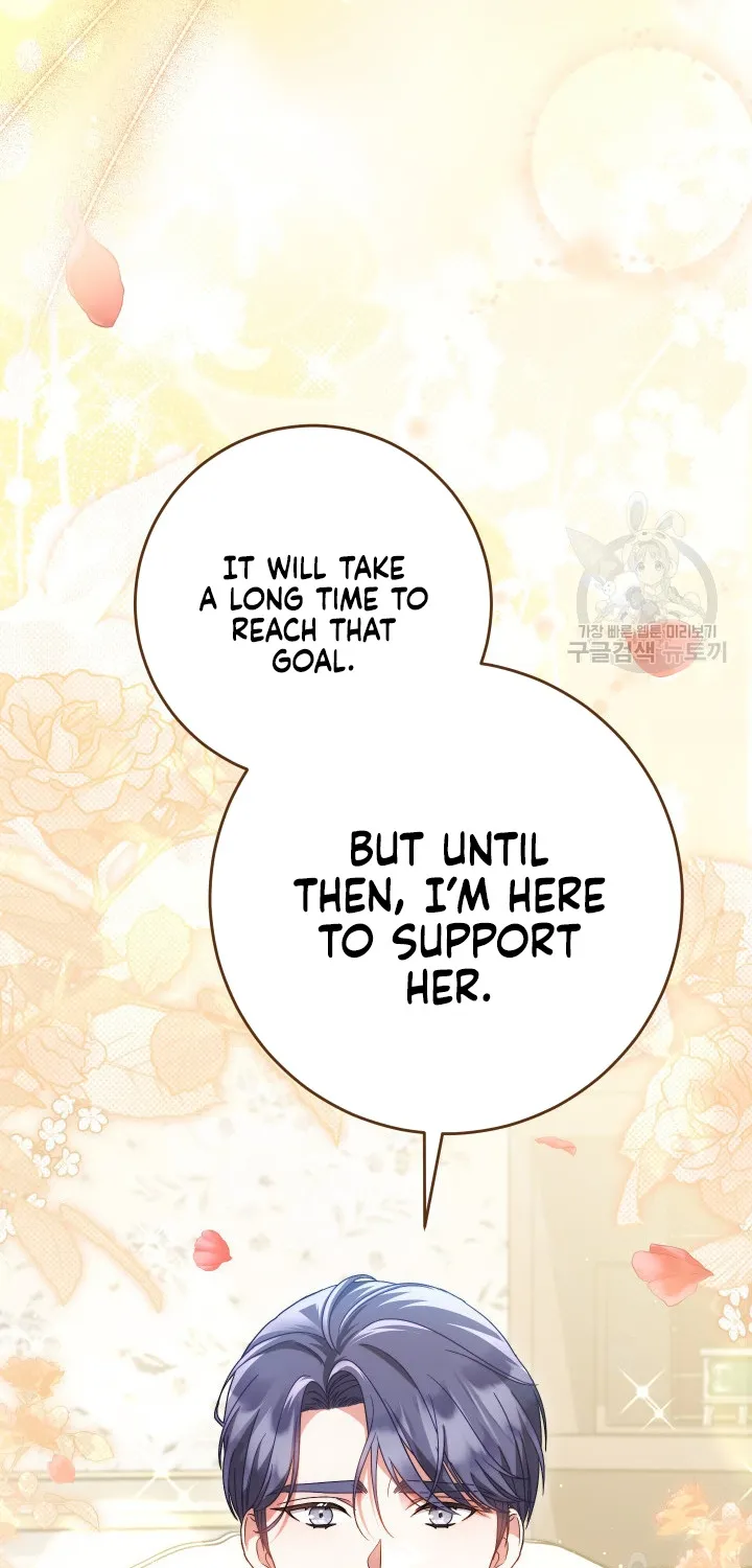 I Raised My Younger Sister Beautifully Chapter 31 page 103 - MangaKakalot