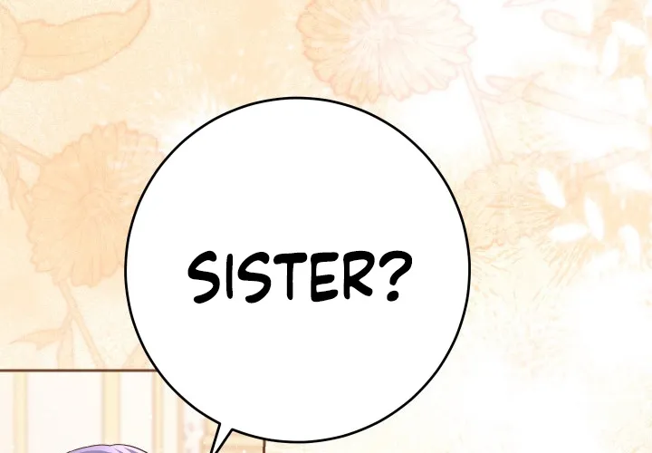 I Raised My Younger Sister Beautifully Chapter 31 page 32 - MangaKakalot