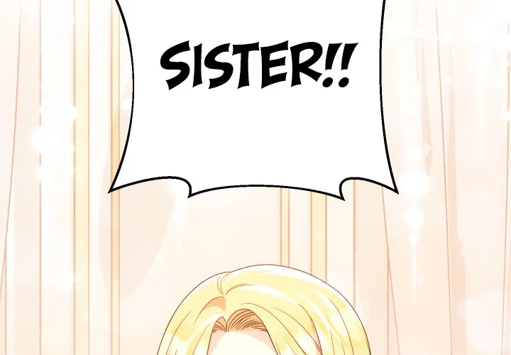 I Raised My Younger Sister Beautifully Chapter 31 page 34 - MangaKakalot