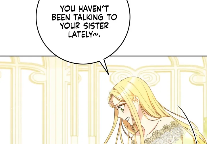 I Raised My Younger Sister Beautifully Chapter 32 page 14 - MangaKakalot