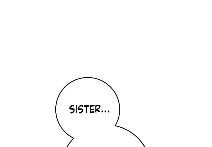 I Raised My Younger Sister Beautifully Chapter 32 page 38 - MangaKakalot