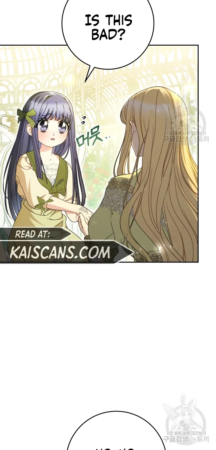 I Raised My Younger Sister Beautifully Chapter 32 page 39 - MangaKakalot