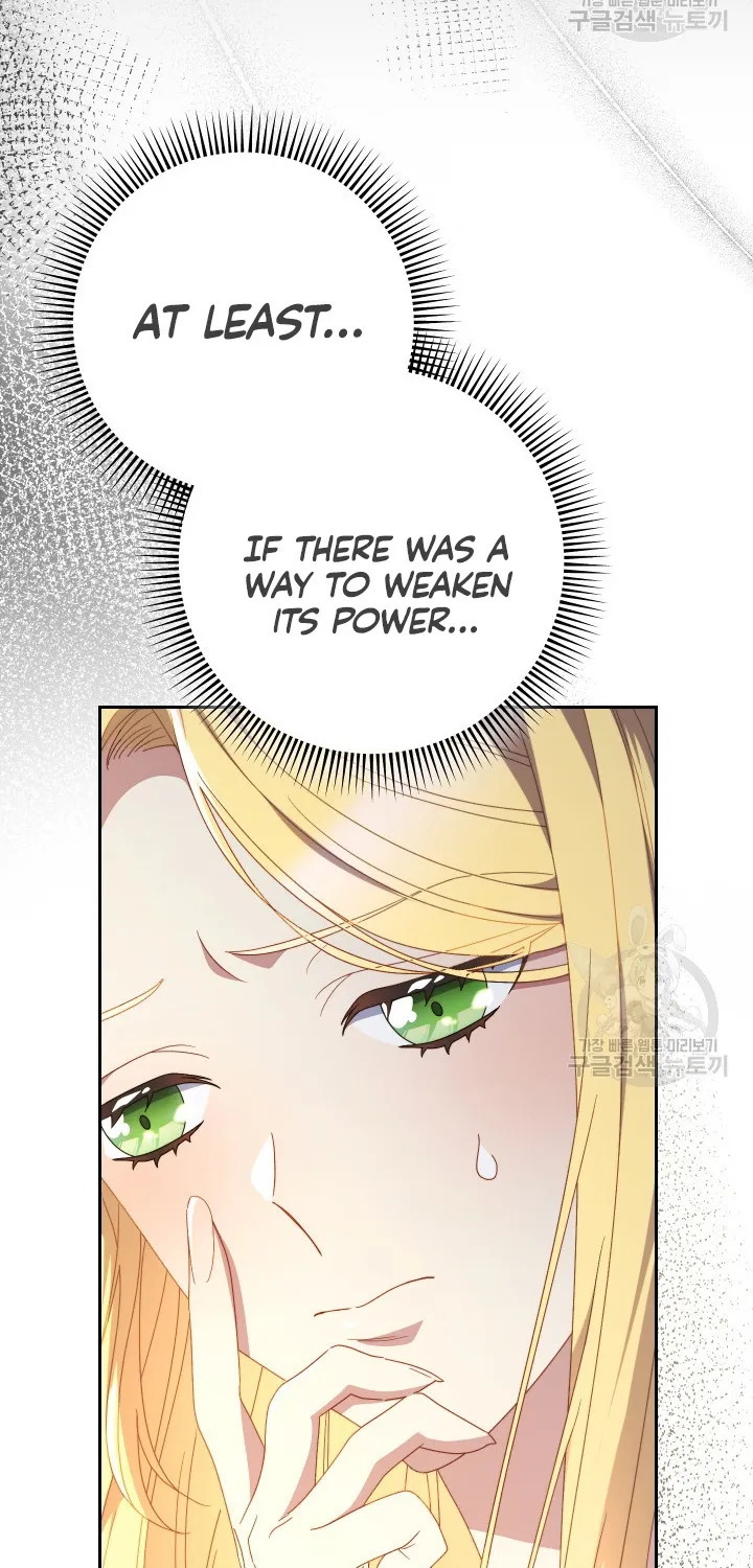 I Raised My Younger Sister Beautifully Chapter 32 page 55 - MangaKakalot