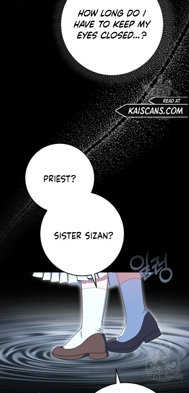 I Raised My Younger Sister Beautifully Chapter 33 page 113 - MangaKakalot