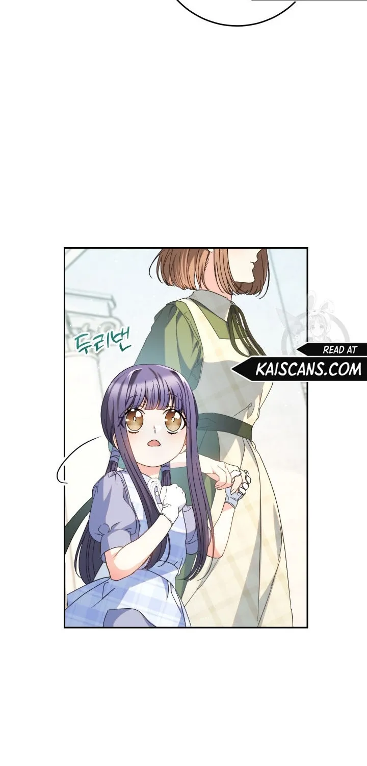 I Raised My Younger Sister Beautifully Chapter 33 page 41 - MangaKakalot