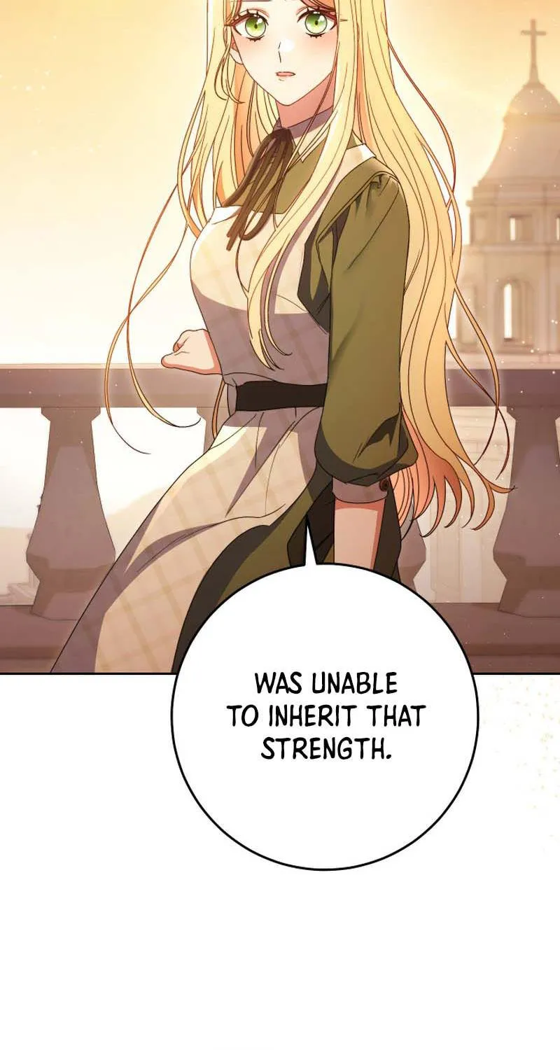 I Raised My Younger Sister Beautifully Chapter 35 page 116 - MangaKakalot